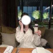 ヒメ日記 2025/11/11 17:10 投稿 うた★S級容姿端麗モデル級JD Chloe五反田本店　S級素人清楚系デリヘル