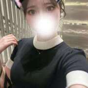 ヒメ日記 2025/11/14 17:11 投稿 うた★S級容姿端麗モデル級JD Chloe五反田本店　S級素人清楚系デリヘル