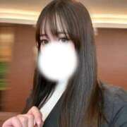 ヒメ日記 2025/11/15 15:10 投稿 うた★S級容姿端麗モデル級JD Chloe五反田本店　S級素人清楚系デリヘル