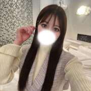 ヒメ日記 2025/11/15 19:39 投稿 うた★S級容姿端麗モデル級JD Chloe五反田本店　S級素人清楚系デリヘル