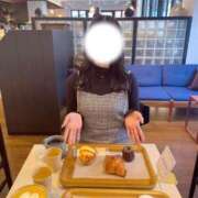 ヒメ日記 2025/11/17 12:08 投稿 うた★S級容姿端麗モデル級JD Chloe五反田本店　S級素人清楚系デリヘル