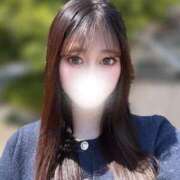 ヒメ日記 2025/11/18 09:11 投稿 うた★S級容姿端麗モデル級JD Chloe五反田本店　S級素人清楚系デリヘル