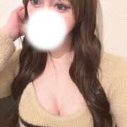 ヒメ日記 2025/11/19 20:41 投稿 うた★S級容姿端麗モデル級JD Chloe五反田本店　S級素人清楚系デリヘル