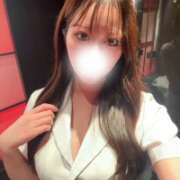 ヒメ日記 2025/11/25 21:38 投稿 うた★S級容姿端麗モデル級JD Chloe五反田本店　S級素人清楚系デリヘル