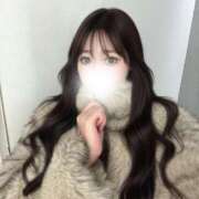ヒメ日記 2025/11/28 20:18 投稿 うた★S級容姿端麗モデル級JD Chloe五反田本店　S級素人清楚系デリヘル