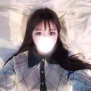 ヒメ日記 2025/11/29 19:21 投稿 うた★S級容姿端麗モデル級JD Chloe五反田本店　S級素人清楚系デリヘル