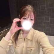 ヒメ日記 2025/12/04 20:49 投稿 うた★S級容姿端麗モデル級JD Chloe五反田本店　S級素人清楚系デリヘル