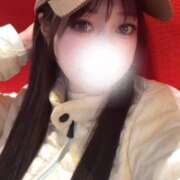 うた★S級容姿端麗モデル級JD 今日は24時からいます🫶🏻華金🌸 Chloe五反田本店　S級素人清楚系デリヘル