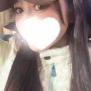 ヒメ日記 2025/12/06 20:31 投稿 うた★S級容姿端麗モデル級JD Chloe五反田本店　S級素人清楚系デリヘル