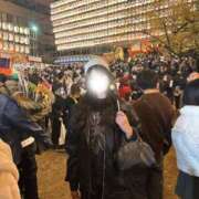 ヒメ日記 2025/12/09 12:36 投稿 うた★S級容姿端麗モデル級JD Chloe五反田本店　S級素人清楚系デリヘル