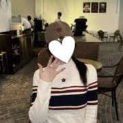 ヒメ日記 2025/12/10 19:02 投稿 うた★S級容姿端麗モデル級JD Chloe五反田本店　S級素人清楚系デリヘル