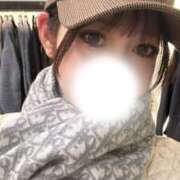 ヒメ日記 2025/12/11 23:06 投稿 うた★S級容姿端麗モデル級JD Chloe五反田本店　S級素人清楚系デリヘル