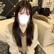 ヒメ日記 2025/12/13 22:39 投稿 うた★S級容姿端麗モデル級JD Chloe五反田本店　S級素人清楚系デリヘル