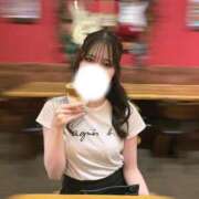 うた★S級容姿端麗モデル級JD 寂しいから今すぐ欲しくなっちゃった🥺 Chloe五反田本店　S級素人清楚系デリヘル