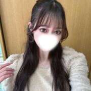 うた★S級容姿端麗モデル級JD 君専用のえっちな彼女でいたいの🫶💓 Chloe五反田本店　S級素人清楚系デリヘル