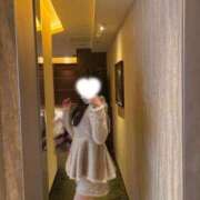 うた★S級容姿端麗モデル級JD もこもこ꒰*˙꒳˙*꒱ Chloe五反田本店　S級素人清楚系デリヘル