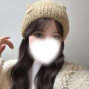 ヒメ日記 2025/12/23 19:10 投稿 うた★S級容姿端麗モデル級JD Chloe五反田本店　S級素人清楚系デリヘル