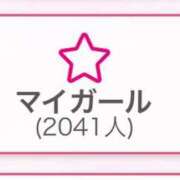 ヒメ日記 2025/12/23 19:21 投稿 うた★S級容姿端麗モデル級JD Chloe五反田本店　S級素人清楚系デリヘル