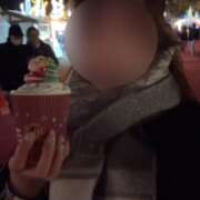 ヒメ日記 2025/12/25 18:11 投稿 うた★S級容姿端麗モデル級JD Chloe五反田本店 S級素人清楚系デリヘル