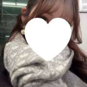 ヒメ日記 2025/12/25 23:51 投稿 うた★S級容姿端麗モデル級JD Chloe五反田本店　S級素人清楚系デリヘル