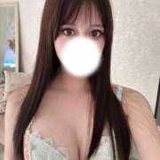 うた★S級容姿端麗モデル級JD 責任取ってね。 Chloe五反田本店　S級素人清楚系デリヘル