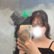 うた★S級容姿端麗モデル級JD ​​​​​​​自分でもびっくりしたくらい。 Chloe五反田本店　S級素人清楚系デリヘル