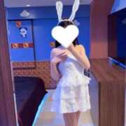 ヒメ日記 2026/01/21 20:10 投稿 うた★S級容姿端麗モデル級JD Chloe五反田本店　S級素人清楚系デリヘル