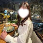 うた★S級容姿端麗モデル級JD 出勤です🤍満枠👼🏻 Chloe五反田本店　S級素人清楚系デリヘル