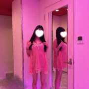 ヒメ日記 2026/03/12 21:26 投稿 うた★S級容姿端麗モデル級JD Chloe五反田本店　S級素人清楚系デリヘル