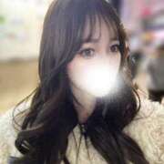 ヒメ日記 2025/11/13 20:12 投稿 うた★S級容姿端麗モデル級JD S級素人清楚系デリヘル chloe