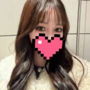 ヒメ日記 2025/11/13 20:24 投稿 うた★S級容姿端麗モデル級JD S級素人清楚系デリヘル chloe