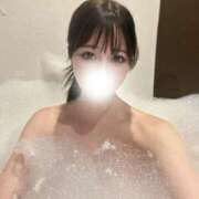 ヒメ日記 2025/11/13 20:36 投稿 うた★S級容姿端麗モデル級JD S級素人清楚系デリヘル chloe