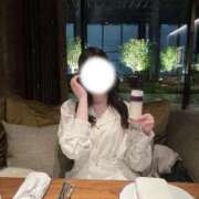 ヒメ日記 2025/11/14 12:10 投稿 うた★S級容姿端麗モデル級JD S級素人清楚系デリヘル chloe