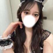 ヒメ日記 2025/11/14 15:09 投稿 うた★S級容姿端麗モデル級JD S級素人清楚系デリヘル chloe