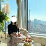 ヒメ日記 2025/11/16 15:09 投稿 うた★S級容姿端麗モデル級JD S級素人清楚系デリヘル chloe