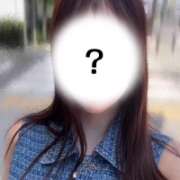 ヒメ日記 2025/11/17 22:37 投稿 うた★S級容姿端麗モデル級JD S級素人清楚系デリヘル chloe