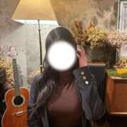 ヒメ日記 2025/11/19 19:34 投稿 うた★S級容姿端麗モデル級JD S級素人清楚系デリヘル chloe