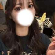 ヒメ日記 2025/11/24 20:37 投稿 うた★S級容姿端麗モデル級JD S級素人清楚系デリヘル chloe