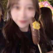 ヒメ日記 2025/11/28 17:04 投稿 うた★S級容姿端麗モデル級JD S級素人清楚系デリヘル chloe