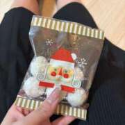 ヒメ日記 2025/11/30 23:21 投稿 うた★S級容姿端麗モデル級JD S級素人清楚系デリヘル chloe