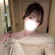 ヒメ日記 2025/12/08 21:23 投稿 うた★S級容姿端麗モデル級JD S級素人清楚系デリヘル chloe