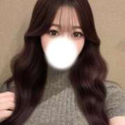 ヒメ日記 2025/12/13 23:55 投稿 うた★S級容姿端麗モデル級JD S級素人清楚系デリヘル chloe