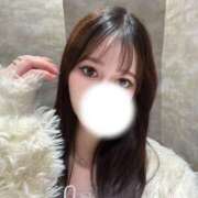 ヒメ日記 2025/12/16 12:23 投稿 うた★S級容姿端麗モデル級JD S級素人清楚系デリヘル chloe