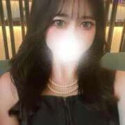 ヒメ日記 2025/12/18 15:38 投稿 うた★S級容姿端麗モデル級JD S級素人清楚系デリヘル chloe