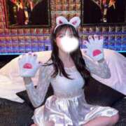 ヒメ日記 2025/12/18 22:43 投稿 うた★S級容姿端麗モデル級JD S級素人清楚系デリヘル chloe