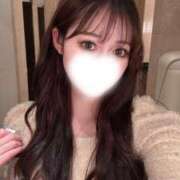 ヒメ日記 2025/12/19 00:56 投稿 うた★S級容姿端麗モデル級JD S級素人清楚系デリヘル chloe