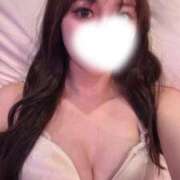 ヒメ日記 2025/12/19 19:54 投稿 うた★S級容姿端麗モデル級JD S級素人清楚系デリヘル chloe