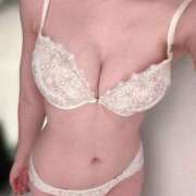 ヒメ日記 2025/12/22 18:22 投稿 うた★S級容姿端麗モデル級JD S級素人清楚系デリヘル chloe