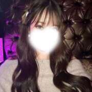 ヒメ日記 2025/12/25 22:43 投稿 うた★S級容姿端麗モデル級JD S級素人清楚系デリヘル chloe