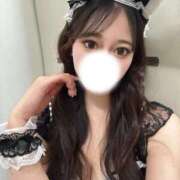 ヒメ日記 2025/12/27 12:27 投稿 うた★S級容姿端麗モデル級JD S級素人清楚系デリヘル chloe